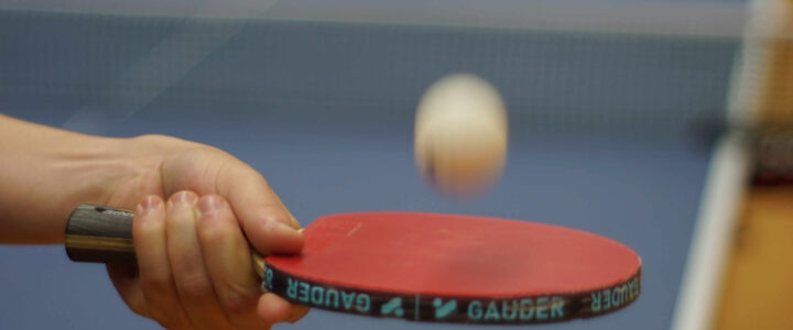 Spielbericht 16.10.2025: SV Illingen – TTV Freudental II   6:9